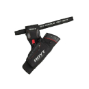 Hoyt Köcher Hip Range Time 2020