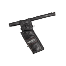 Hoyt Köcher Field Range Time RH