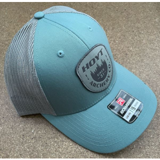 Hoyt Hat Ladies Nightfall