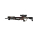 Armbrust Barnett Explorer XP405