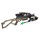 Armbrust Excalibur Micro MAG 340 Black