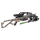 Armbrust Excalibur Micro MAG 340 Black