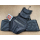 Easton Pfeilköcher 4-Tube Hunter Black RH