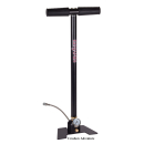 Handpumpe Crosman 250bar für Airbow und FX Airguns