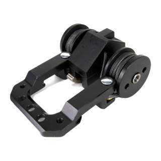 HORI-ZONE Crank Cocker für Armbrust KornetMaxx, Bedlam, Rampage