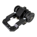 HORI-ZONE Crank Cocker für Armbrust KornetMaxx,...