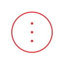 3-Punkt Red Dot