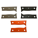 Steambow Griffschalen-Colorkit für Messer K1 –...