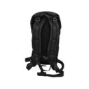 Steambow Stinger 2 – Modular Back Pack MBP