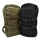 Steambow Stinger 2 – Modular Back Pack MBP