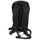 Steambow Stinger 2 – Modular Back Pack MBP