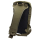 Steambow Stinger 2 – Modular Back Pack MBP