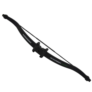 Wurfarm für Steambow Stinger 2 Hunting 150lbs