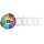 UTG 6-24x56, SCP3-UG6245AOIEW