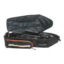 Soft Case für Armbrust Ravin R9, R10, R15, R20 Predator