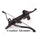 Ersatzbogen für Hori-Zone Redback 80lbs
