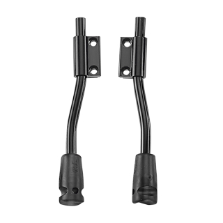 Sehnenstopper / Sehnendämpfer POELANG B30038BK