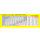 Carbonschaft X-Line Mach Pro 4,2mm ID