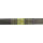 Carbonschaft X-Line Mach 5 4,2mm ID