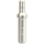 Carbonschaft X-Line Mach 5 4,2mm ID