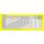 Carbonschaft X-Line Mach 5 4,2mm ID
