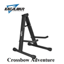Excalibur Armbrustständer