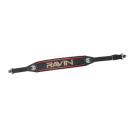 Schultergurt für Armbrust Ravin