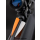 12 Jagdbolzen für FX Verminator, Dreamline, Bobcat, Streamline Arrow