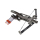 AMF Infinity NX-100 80lbs