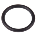 O-Ring für FX401 Füllschlauch (Stirnseite)