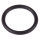 O-Ring für FX401 Füllschlauch (Stirnseite)