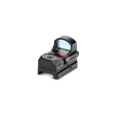 Hawke Micro Reflex Visier 3MOA für Weaver