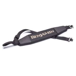 Schultergurt für Crosman Benjamin Pioneer Airbow