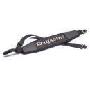 Schultergurt für Crosman Benjamin Pioneer Airbow