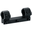 UTG Medium Mount für 11mm Prismenschiene mit Stop...