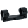 UTG Medium Mount für 11mm Prismenschiene mit Stop Pin, 30mm