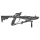 Armbrust EK Archery Cobra R9 Deluxe