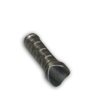 Aluminium Moonnock für GoldTip Swift und Swift Pro