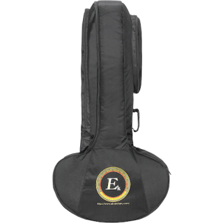 Armbrusttasche von EK Archery  für Compound Armbrüste