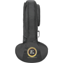 Armbrusttasche von EK Archery  für Compound...