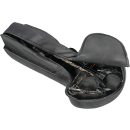 Armbrusttasche von EK Archery  für Compound...