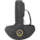 Armbrusttasche von EK Archery  für Compound und...