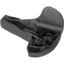 Armbrusttasche von EK Archery  für Compound und...
