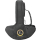 Armbrusttasche von EK Archery für Compound und Recurve Armbrüste B10032