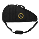 Armbrusttasche für Cobra R9 von EK Archery