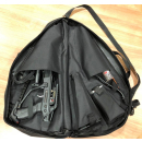 Armbrusttasche für Cobra R9 von EK Archery