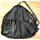 Armbrusttasche für Cobra R9 von EK Archery