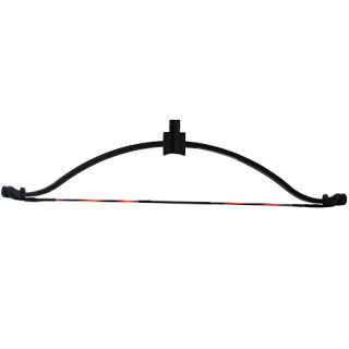 Ersatzbogen 90lbs für Cobra R9, R10, RX und Adder