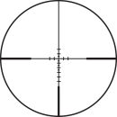 Crosman Zielfernrohr 6x44