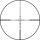 Crosman Zielfernrohr 6x44
